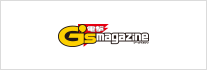 電撃G's magazine