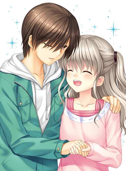 Amazon.co.jp | Charlotte(シャーロット) (完全生産限定版) 全巻
